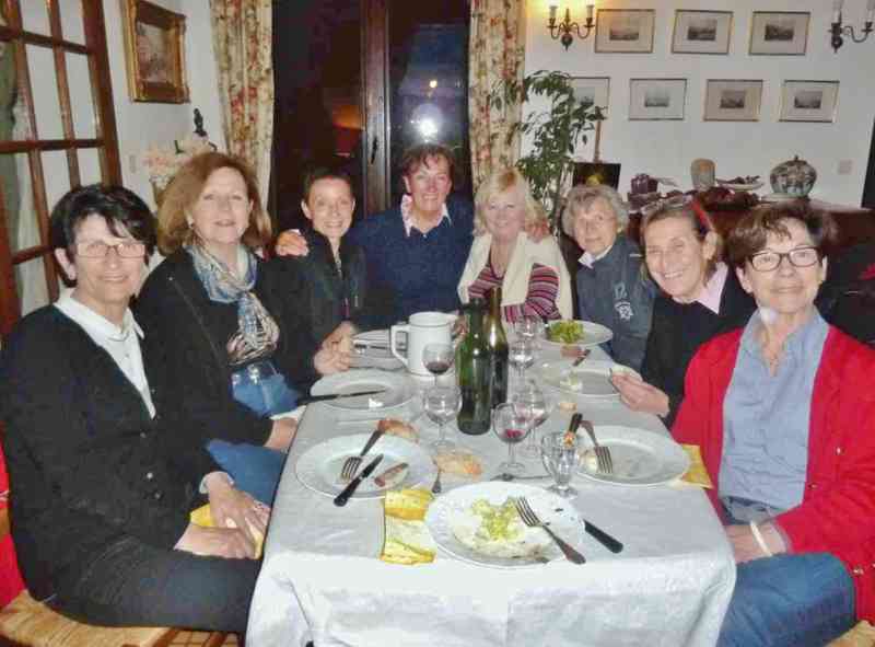 6_P1090710 (Clement).jpg - ...